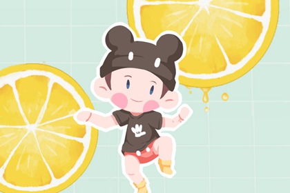 万年历农历查询表,农历日历转换查询,中国农历日历在线查询