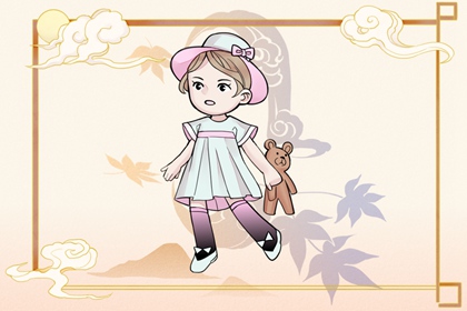 万年历黄道吉日,今日万年历,万年历黄历黄道吉日